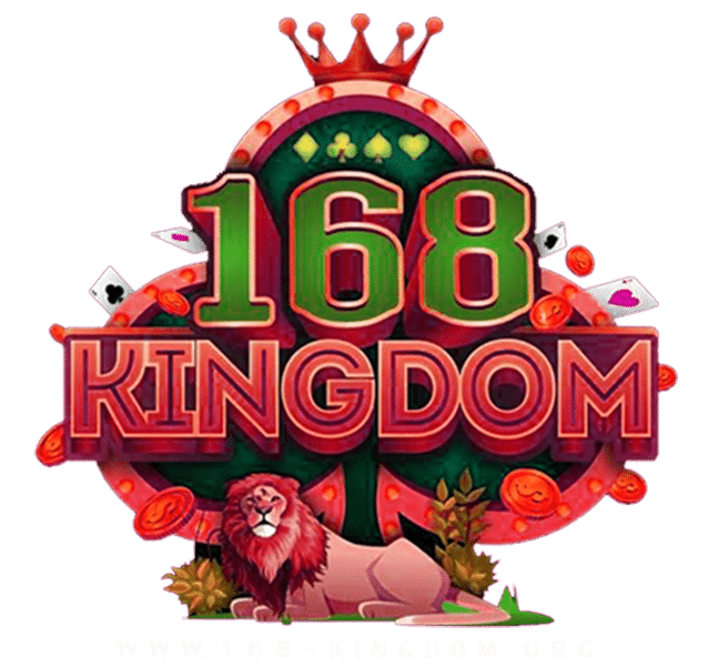 168-kingdom